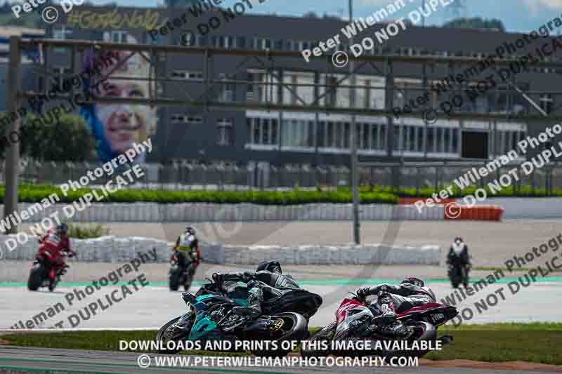 march 2018;motorbikes;no limits;peter wileman photography;portugal;trackday digital images;valencia